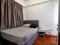 Eon Shenton (D2), Apartment #441446801